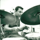 Image for article titled Kick kick kick snare, repeat: 15 songs that borrow the drum intro from “Be My Baby”